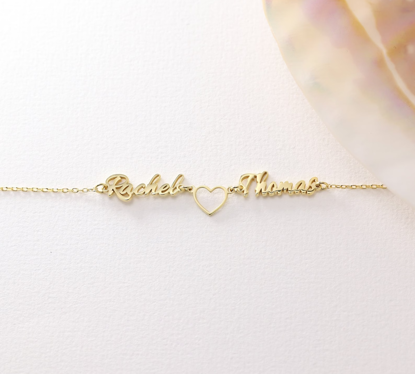 dcce91a3f6e12382d840f1a9ccf808 dcce91a3f6e12382d840f1a9ccf808